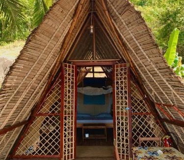 Nosy Be Other | Coin Sauvage