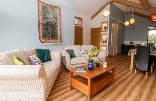 Sturminster Newton Apartment | Cointree