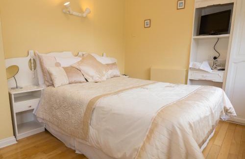 Tralee Bed & Breakfast | Cois Li B&B