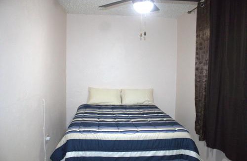 Mandeville Apartment | Coke Sixteen Guest Vacation Home