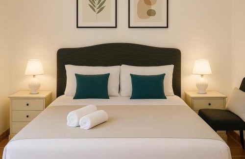 Prati Apartment | Cola di Rienzo Attico & Charme - by 101 Flats