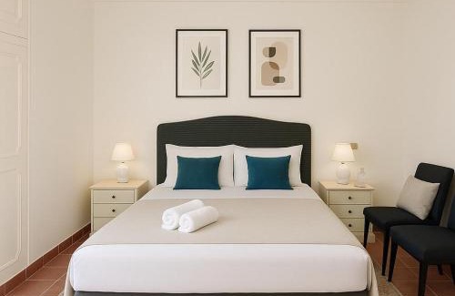 Prati Apartment | Cola di Rienzo Attico & Charme - by 101 Flats