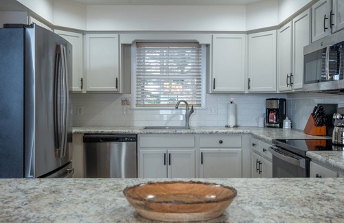 Lake Placid Condo | Colden Lodge u11 - Enjoy Mountain Views!