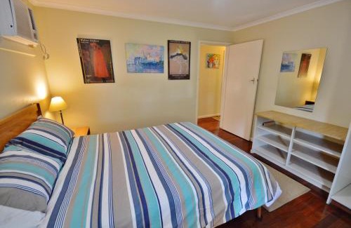 Kalbarri House | Cole Cottage - Kalbarri, WA
