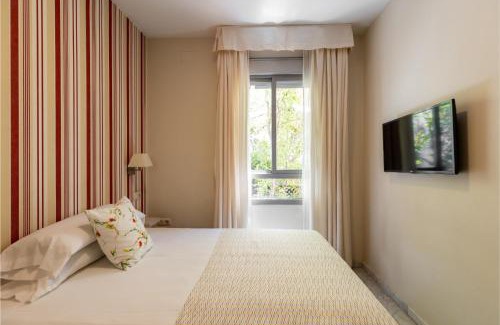 San Julian Hotel | Colectia Hotel Santa Lucía