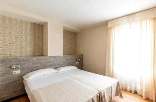 San Julian Hotel | Colectia Hotel Santa Lucía