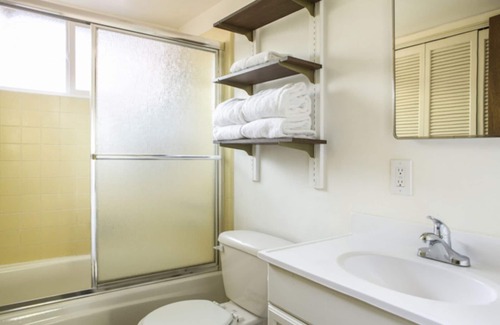 Carnelian Bay Cabin | Coleman Cabin, Dog-Friendly