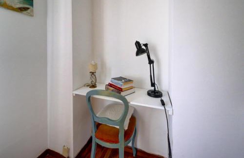 Parella Bed & Breakfast | Coli's House