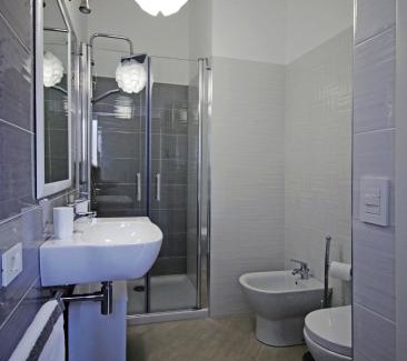 Sciacca Historic Centre Bed & Breakfast | Colibri B&B