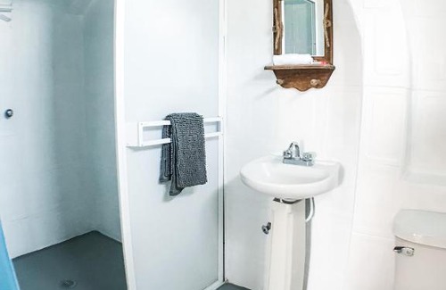 Mayto Hotel | Colibri Hotel
