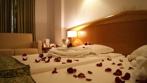 Albufeira Old Town Hotel | Colina do Mar