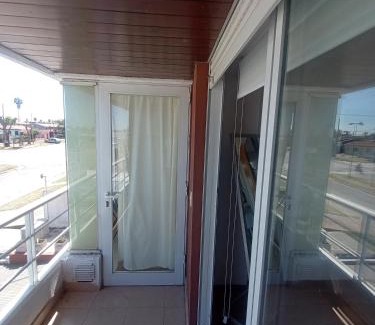 Victoria Apartment | Colina Dom