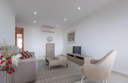 Funchal Apartment | Colina Panoramica