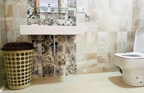Marina Smir Apartment | Colina Smir par Immo Marina Vacances de Rêve B2-6