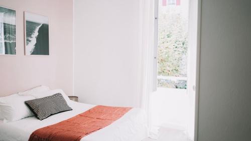 Biarritz City Centre Hotel | Coliving Biarritz