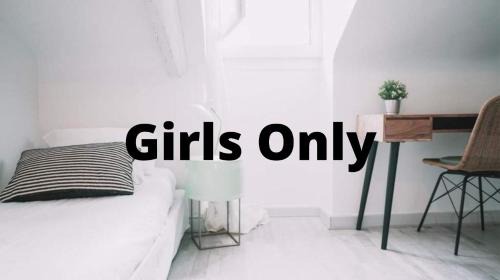 Biarritz City Centre Hotel | Coliving Biarritz