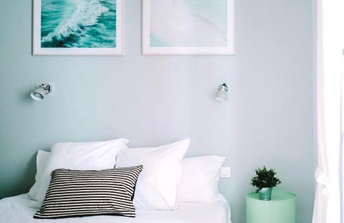 Biarritz City Centre Hotel | Coliving Biarritz
