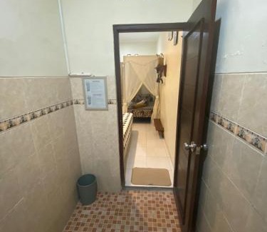 Yogyakarta House | Coliving Jogja SWEET HOME Kost Lengkap di Jogjakarta