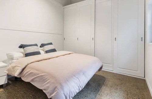 Collaroy House | Collaroy Beach Loft Style Villa! Family Friendly