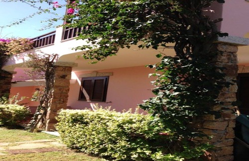Maiorca House | Colle Majorca Residence - Apt C2