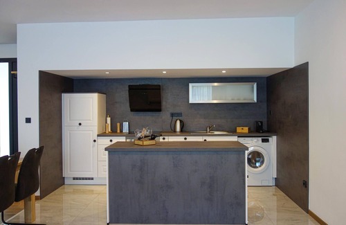 Ortsmitte Apartment | Collect unforgettable experiences in the Sauerland.