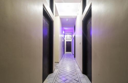 Amer Hotel | Collection O 26857 Hotel Royal Heritage