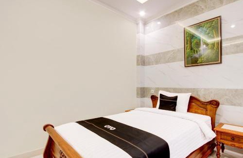 Condongcatur Hotel | Collection O 94154 Puri Gusti Ayu