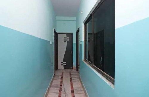 Neyyattinkara Hotel | Collection O Balaramapuram White Castle