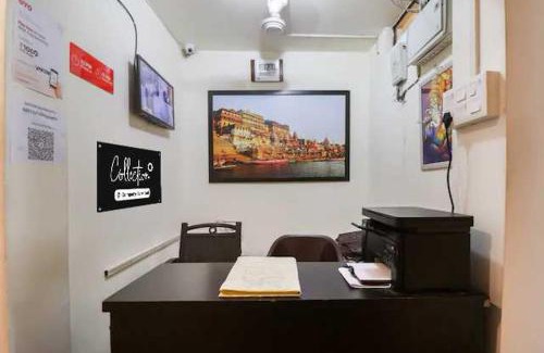 Neyyattinkara Hotel | Collection O Balaramapuram White Castle