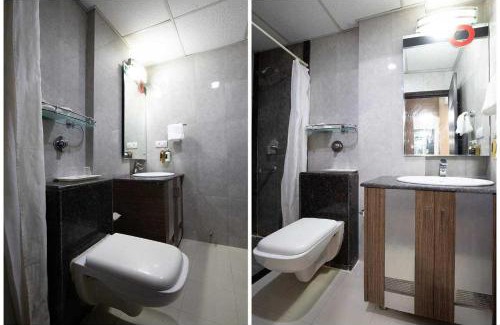 Neyyattinkara Hotel | Collection O Balaramapuram White Castle