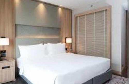 Khattalwada Hotel | Collection O Christ University