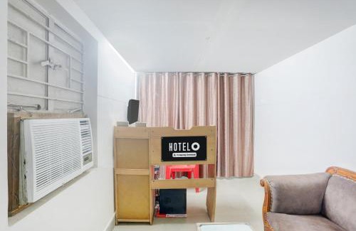 Jamshedpur Hotel | Collection O Dimna Dam Formerly Dimna Resort