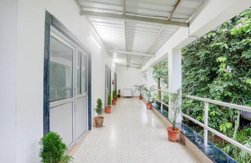 Jamshedpur Hotel | Collection O Dimna Dam Formerly Dimna Resort