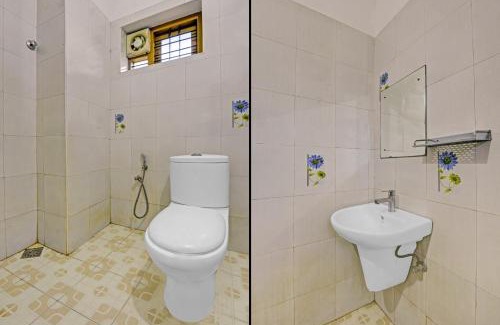 Ramanattukara Hotel | Collection O EXPRESS SUITES