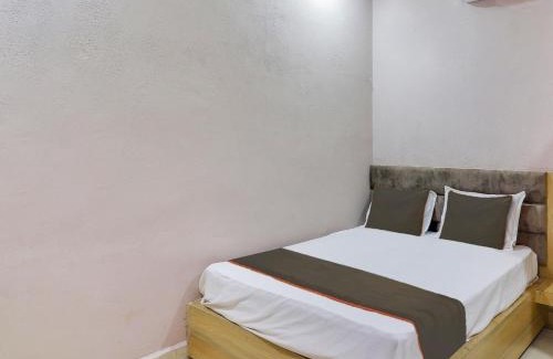 Gwalior Hotel | Collection O Hotel Fort Inn