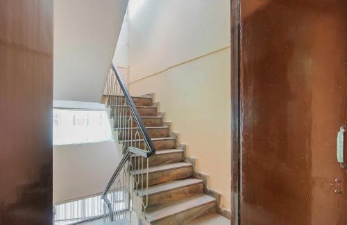 Shyam Nagar Hotel | Collection O Hotel Kavya Guest House