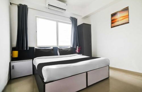 Rau Hotel | Collection O Indraprasth