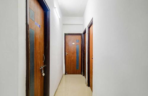 Rau Hotel | Collection O Indraprasth