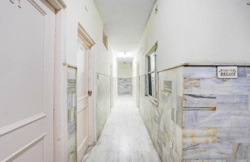 Gwalior Hotel | Collection O Lashkar Gwalior formerly Hotel Banjara