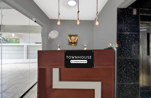 Krishnarajapura Hotel | Collection O Mahadevapura Opposite Phoenix Mall