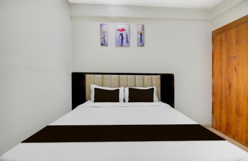 Krishnarajapura Hotel | Collection O Mahadevapura Opposite Phoenix Mall