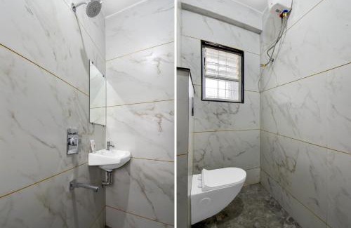 Krishnarajapura Hotel | Collection O Mahadevapura Opposite Phoenix Mall
