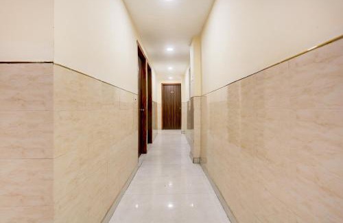 Mahipalpur Hotel | Collection O Mahipalpur Road No 4 Formerly Hotel Shubh