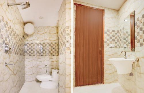 Mahipalpur Hotel | Collection O Mahipalpur Road No 4 Formerly Hotel Shubh