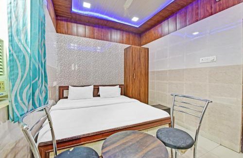 Jaipur District Hotel | Collection O Mount View