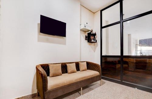 Shaheed Bhagat Singh Nagar Hotel | Collection O Neopolis Mall Ludhiana Formerly Silver Sky