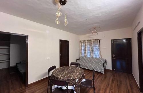 Periyakulam Hotel | Collection O New Theni Bus Terminal Formerly SS Tourist Home