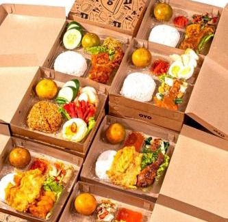 Jakarta Hotel | Collection O Pondok Indah Near Gandaria City Formerly Lamaison Residence