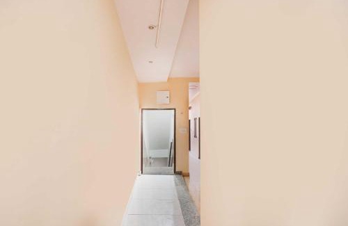 Sanganer Hotel | Collection O Radhaswami Nagar