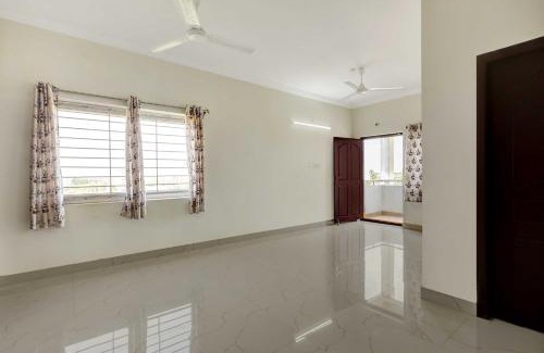 Kakinada Hotel | Collection O Ramaraopet Near Kakinada Beach